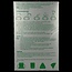 Rhino Inhalator 1 Stuks