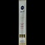 Nivea Cellular luminous anti spot oog 50 Milliliter