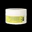 Cleani Kid Hoofdluis gel 200 Milliliter