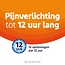 Voltaren Emulgel extra sterk 2.32% 150 Gram