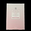 Da Premium Eye patch pro aging 6 Stuks