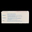 Prevalin Allerstop 7 Tabletten