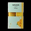 Weleda Calendula coffret bébé crème change 1 set