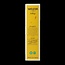 Weleda Calendula voordeelset baby billenbalsem 1 Set