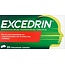 Excedrin Migraine 20 Tabletten