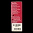 Hylo Dual intense oogdruppels 10 Milliliter
