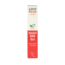 Care Plus Insect SOS gel 20 Milliliter