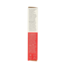 Care Plus Insect SOS gel 20 Milliliter
