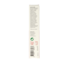 Care Plus Insect SOS gel 20 Milliliter