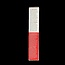 Care Plus Insect SOS gel 20 Milliliter