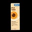 Ursapharm Hylo parin oogdruppels 10 Milliliter