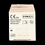Ursapharm Hylo parin oogdruppels 10 Milliliter