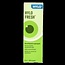 Hylo Fresh gouttes oculaires 10 ml