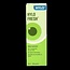 Hylo Fresh oogdruppels 10 Milliliter