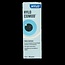 Hylo Comod oogdruppels 10 Milliliter