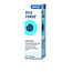 Hylo Comod oogdruppels 10 Milliliter
