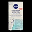 Nivea Visage clearup strips 6 Stuks