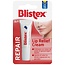 Blistex Lip relief cream blister 6 Milliliter