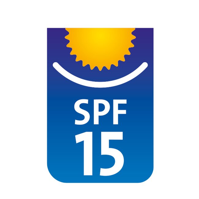 Blistex Lip Relief Cream blister 6 ml