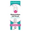 Donttellmum Waterpokken soft brush 50 Milliliter