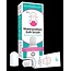Donttellmum Waterpokken soft brush 50 Milliliter