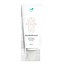 Donttellmum Waterpokken soft brush 50 Milliliter