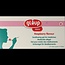 Zero stickpack 25 Stuks