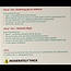 Zero stickpack 25 Stuks