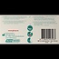 Zero stickpack 25 Stuks