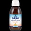 Daro Alle hoest siroop extra sterk met vitamine C 150 Milliliter