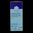 Dampo Kids alle hoest nacht 100 Milliliter