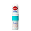 Dampo 2-in-1 Inhaler 2 Milliliter