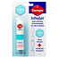 Dampo 2-in-1 Inhaler 2 Milliliter