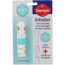Dampo 2-in-1 Inhaler 2 Milliliter