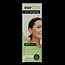 Earclin Easpray 3-in-1 20 Milliliter