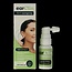 Earclin Easpray 3-in-1 20 Milliliter