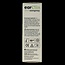 Earclin Easpray 3-in-1 20 Milliliter