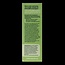 Earclin Easpray 3-in-1 20 Milliliter