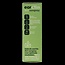 Earclin Easpray 3-in-1 20 Milliliter