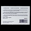 Diversen Skin tac wipe MS407W 50 Stuks