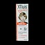 XT Luis Once gel met kam 100 Milliliter