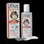 XT Luis Once gel met kam 100 Milliliter