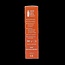 XT Luis Once gel met kam 100 Milliliter