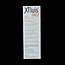 XT Luis Once gel met kam 100 Milliliter