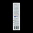 XT Luis Once gel met kam 100 Milliliter