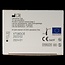 Diversen Blephademodex reiniging tissues 30 Stuks