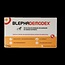 Diversen Blephademodex reiniging tissues 30 Stuks