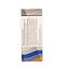 Leidapharm Naproxen natrium 220mg 10 Tabletten