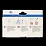 CareBag Meeneemtoilet navulzak 12 Stuks