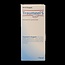 Heel Traumeel S 100 Milliliter